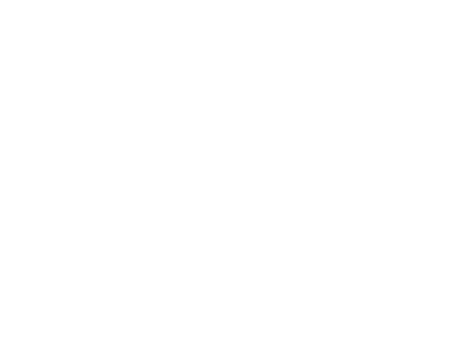 视途科技logo