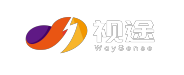 视途科技logo